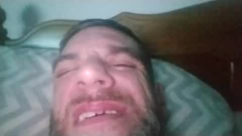 Snapshot of hallallen730 chatting on 12-23-25, 08:34 hallallen730 online show from 12-23-25, 08:34