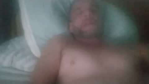 Snapshot of hallallen730 chatting on 01-08-26, 02:03 hallallen730 online show from 01-08-26, 02:03