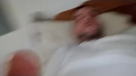 Snapshot of hallallen730 chatting on 02-16-26, 07:32 hallallen730 online show from 02-16-26, 07:32