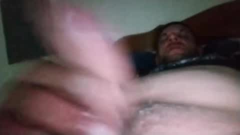 Snapshot of hallallen730 chatting on 03-16-26, 01:22 hallallen730 online show from 03-16-26, 01:22