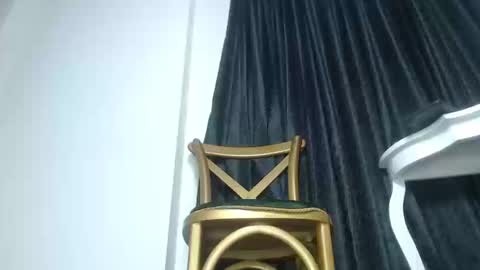 Halley Raven online show from 09-22-25, 08:33