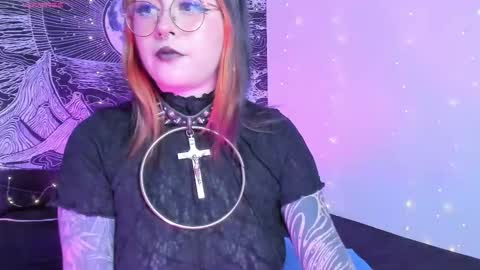 Hallu online show from 09-26-25, 02:10