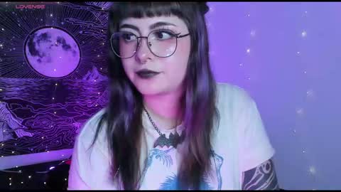 Hallu online show from 02-06-26, 08:45