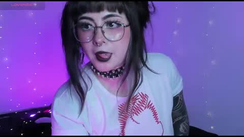 Hallu online show from 03-01-26, 09:50