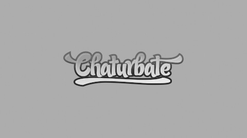  Hally Bans  online show from 10-04-25, 02:04