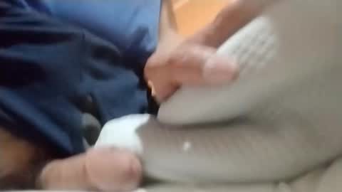 halo3489 online show from 12-16-24, 06:32