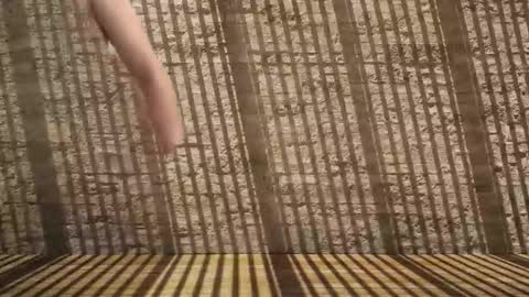 Snapshot of halohha chatting on 03-02-26, 10:49 halohha online show from 03-02-26, 10:49