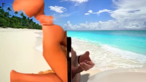 halohha online show from 03-31-26, 06:52