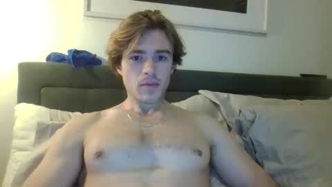 halor456999777 online show from 02-07-26, 10:35