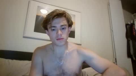 halor456999777 online show from 03-27-26, 05:35