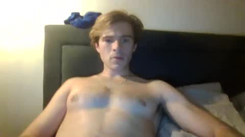 Snapshot of halor45699999999 chatting on 11-22-25, 06:51 halor45699999999 online show from 11-22-25, 06:51