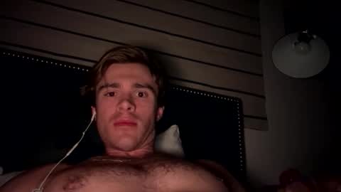 Snapshot of halor45699999999 chatting on 11-30-25, 10:08 halor45699999999 online show from 11-30-25, 10:08