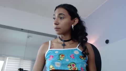 hamber_reyes online show from 09-24-25, 01:25