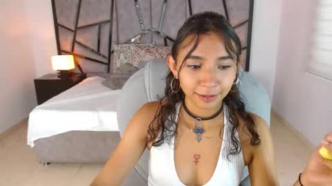 hamber_reyes online show from 10-04-25, 12:58