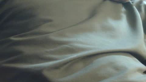 hamhead71 online show from 12-01-24, 11:58