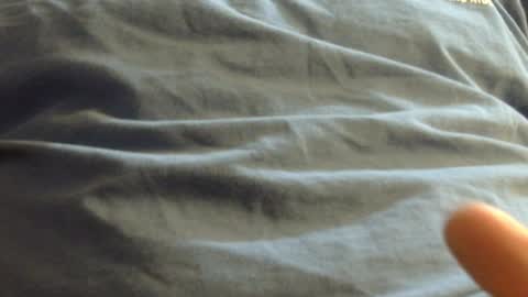 hamhead71 online show from 12-03-24, 03:33