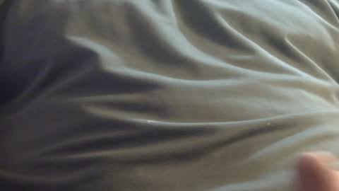 hamhead71 online show from 12-12-24, 07:59