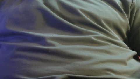 hamhead71 online show from 12-27-24, 08:24