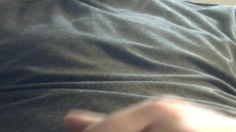 hamhead71 online show from 12-30-24, 06:49