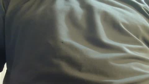 hamhead71 online show from 01-16-25, 07:20