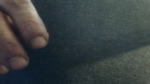 hamhead71 online show from 01-20-25, 03:28