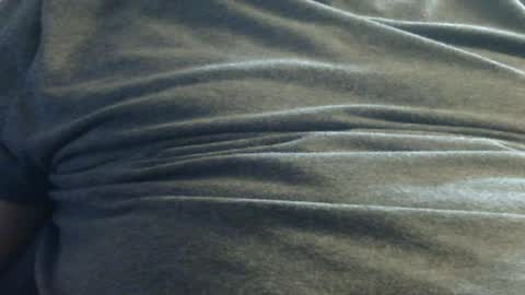 hamhead71 online show from 01-20-25, 07:04