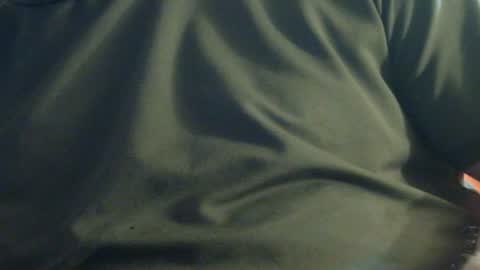 hamhead71 online show from 01-27-25, 03:50