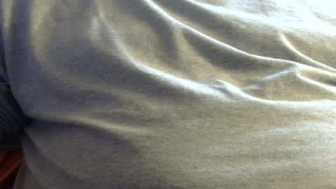 hamhead71 online show from 01-28-25, 02:42