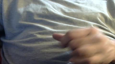 hamhead71 online show from 01-30-25, 02:58