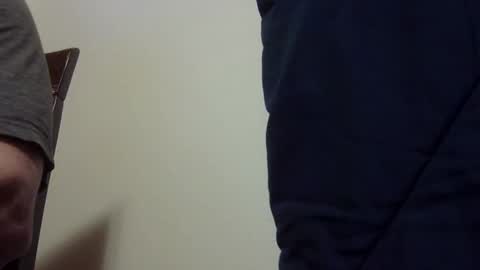 hamhead71 online show from 03-24-26, 10:31