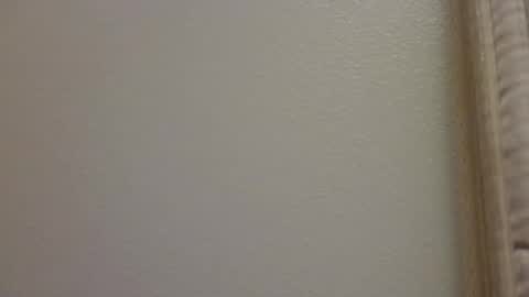 hamhead71 online show from 04-06-26, 03:48