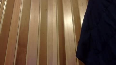 hamhead71 online show from 04-12-26, 06:24