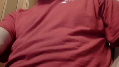 hamhead71 online show from 04-13-26, 07:36