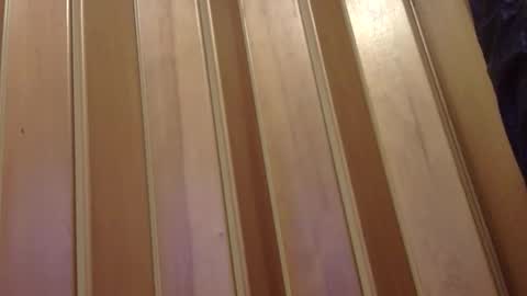 hamhead71 online show from 04-16-26, 08:15