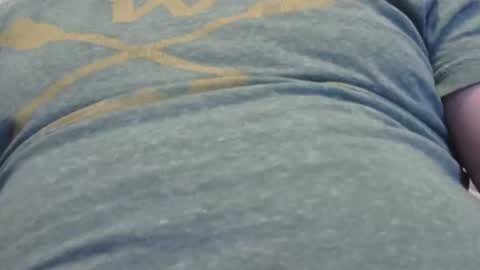 hamhead71 online show from 04-17-26, 04:59