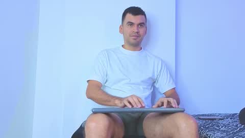 hamiltong12 online show from 01-17-26, 08:45