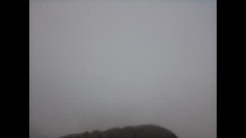 Snapshot of hammer9217 chatting on 09-08-25, 06:07 hammer9217 online show from 09-08-25, 06:07