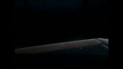 Snapshot of hammer9217 chatting on 09-19-25, 05:02 hammer9217 online show from 09-19-25, 05:02