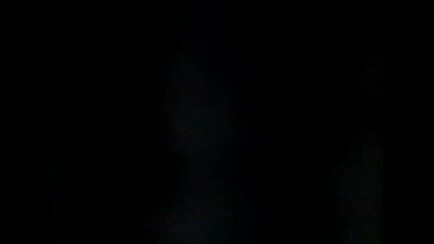 Snapshot of hammer9217 chatting on 09-20-25, 11:22 hammer9217 online show from 09-20-25, 11:22