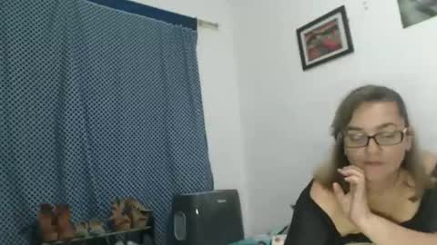 hammer9247 online show from 12-14-24, 12:11