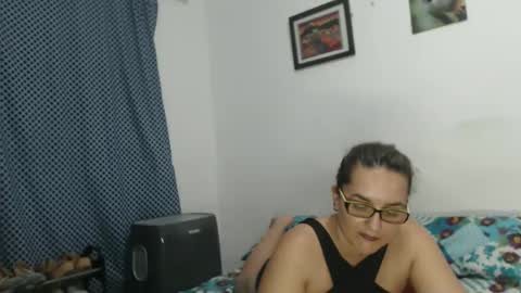 hammer9247 online show from 12-15-24, 08:47