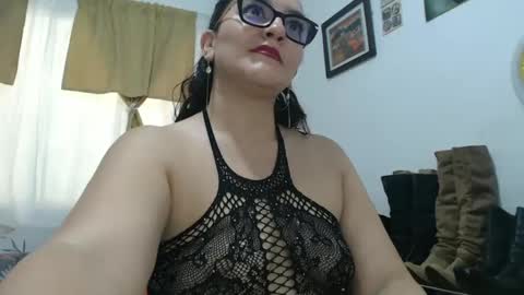 hammer9247 online show from 09-17-25, 05:47