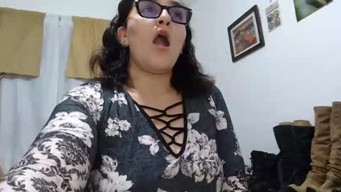 hammer9247 online show from 10-16-25, 10:44