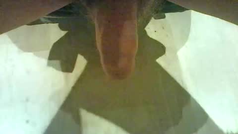 hammerhard1 online show from 11-25-25, 06:02