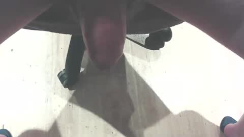 hammerhard1 online show from 02-09-26, 06:17