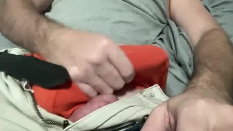 Snapshot of hammerheadcummer chatting on 01-23-25, 12:14 hammerheadcummer online show from 01-23-25, 12:14