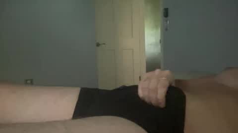 Snapshot of hammerheadcummer chatting on 10-05-25, 05:00 hammerheadcummer online show from 10-05-25, 05:00