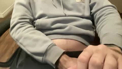 Snapshot of hammerheadcummer chatting on 11-25-25, 02:44 hammerheadcummer online show from 11-25-25, 02:44