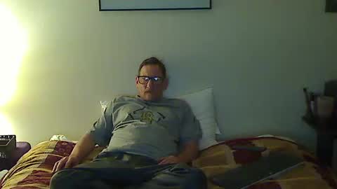 Snapshot of hammerthatthang73 chatting on 09-09-25, 07:08 hammerthatthang73 online show from 09-09-25, 07:08