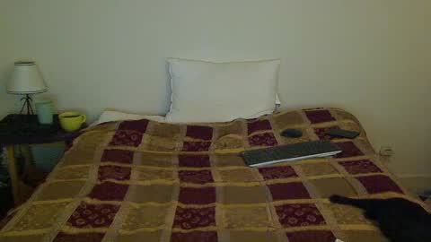 Snapshot of hammerthatthang73 chatting on 10-11-25, 08:13 hammerthatthang73 online show from 10-11-25, 08:13